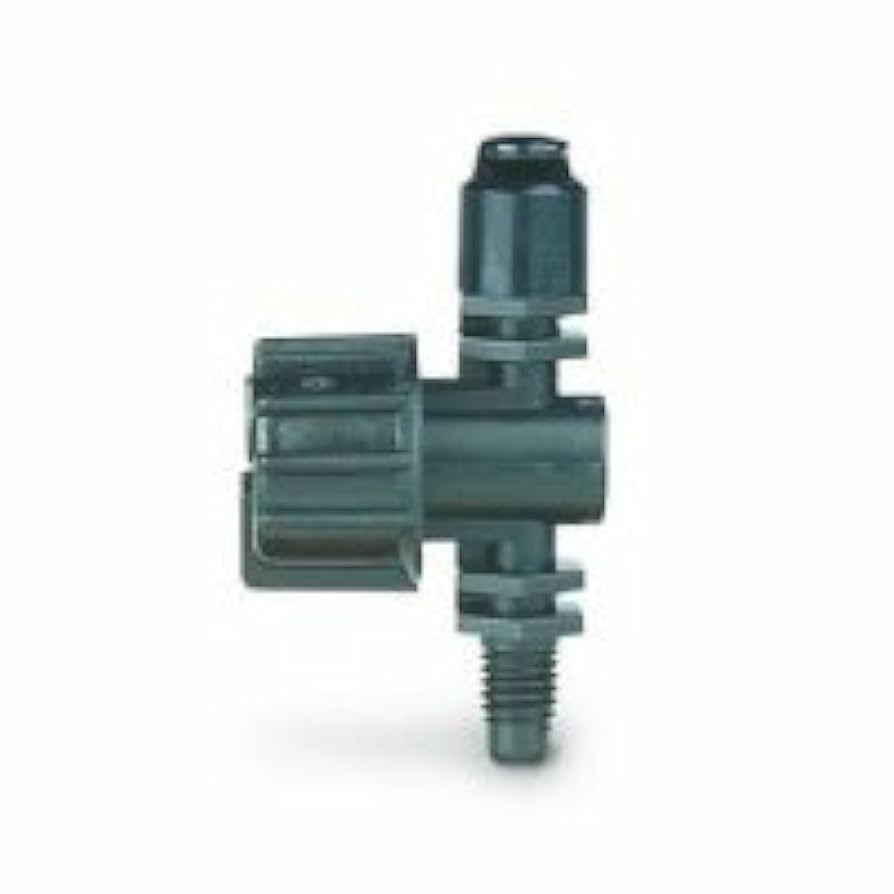 Amazon.com : Rainbird XS180 Xeri-spray Broadcast Emitter 180